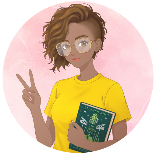 Profile Pic